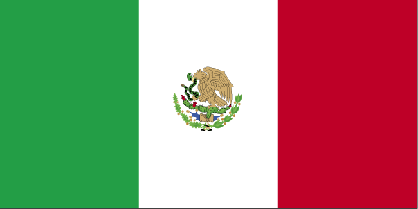 1945-11-07     Mexico.gif